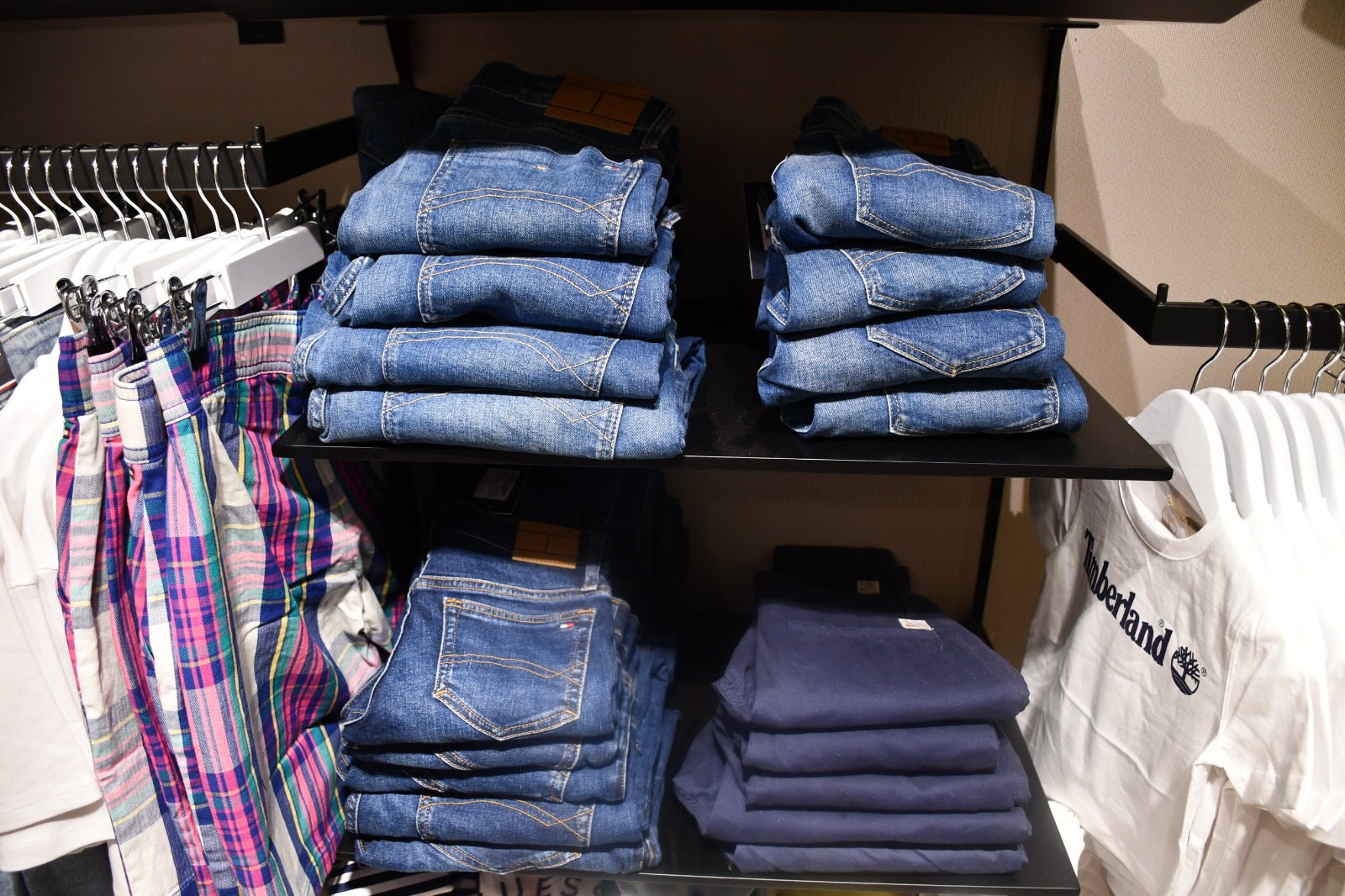 WhatsApp Image 2019-04-30 at 8.34.24 AM (1).jpeg.jpeg